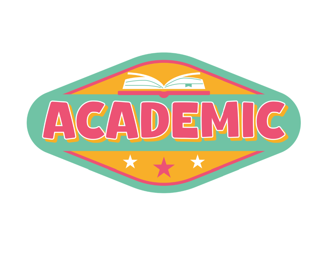 Academic-based Clubs logo
