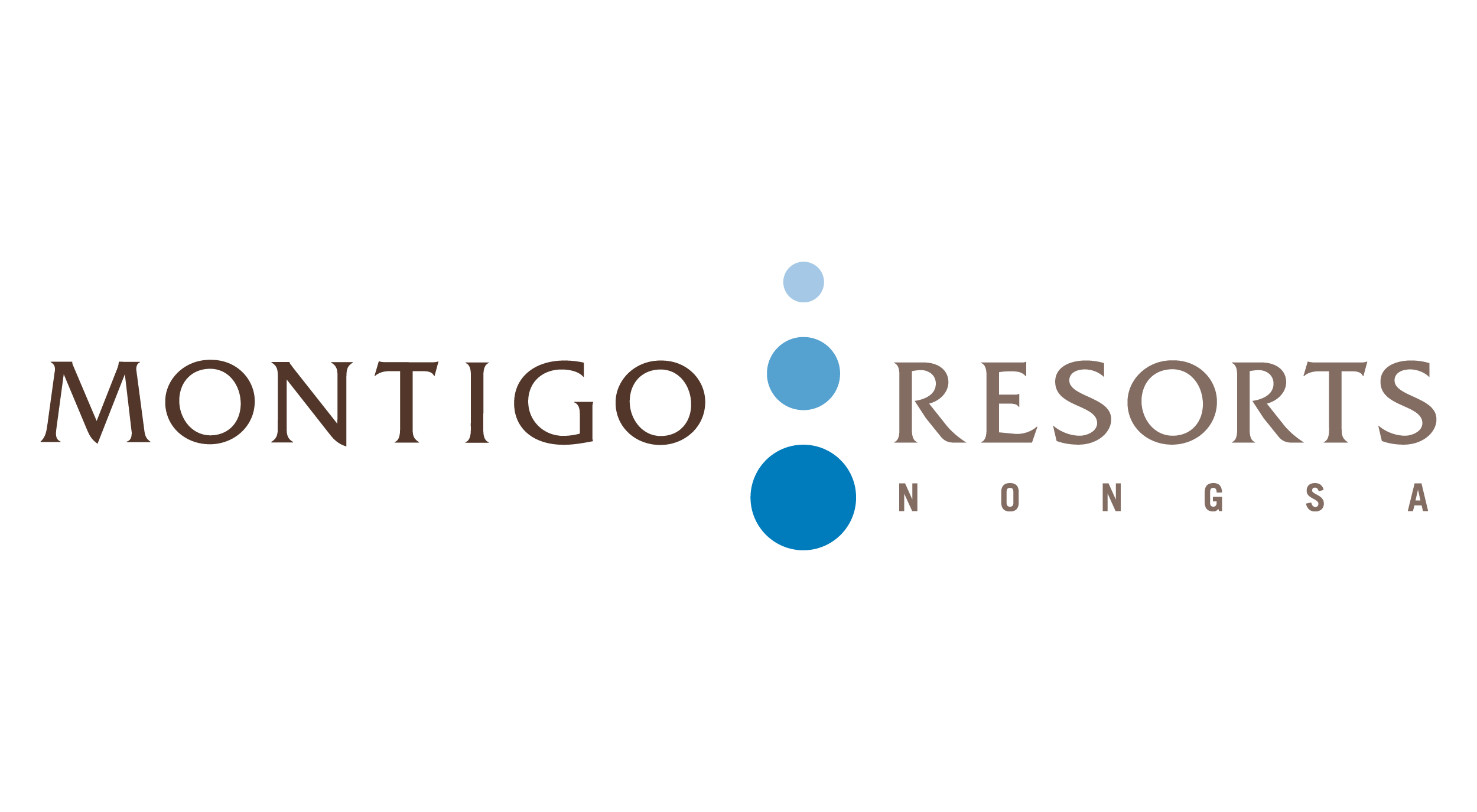 Montigo Resorts, Nongsa