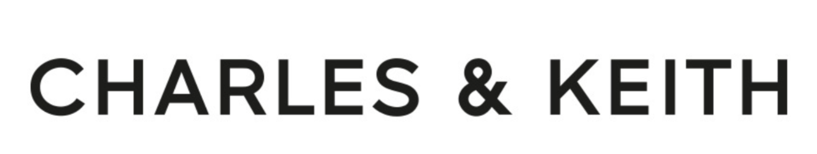 C&K Logo
