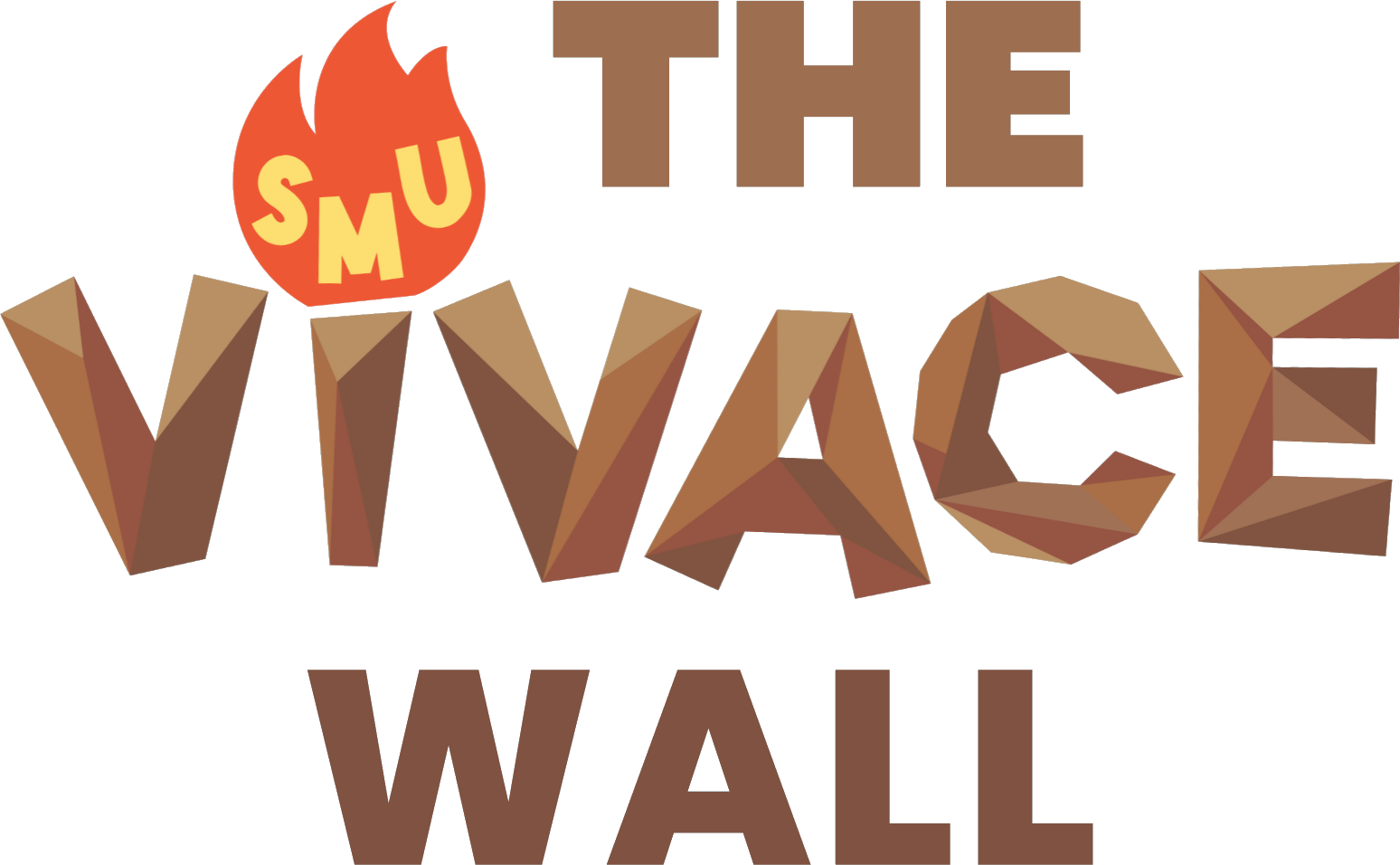 Vivace Wall