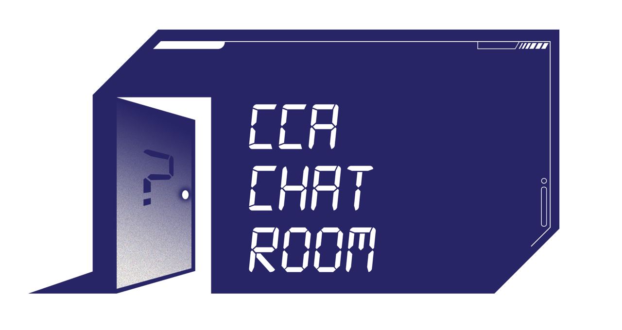 Chatroom Icon