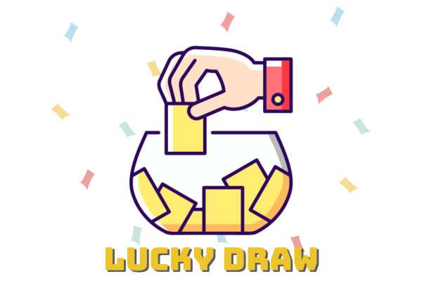 Lucky Draw