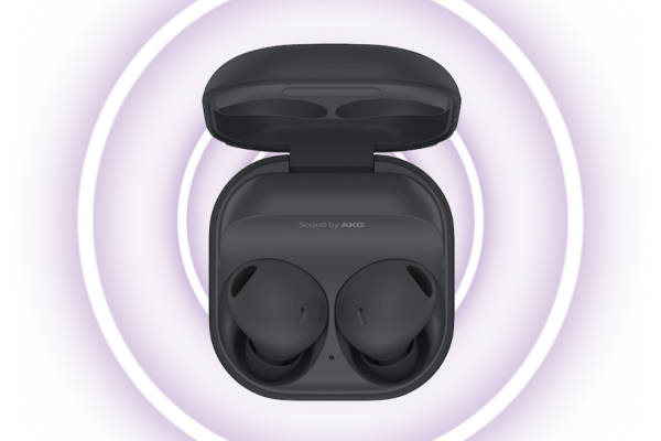 TikTok Giveaway