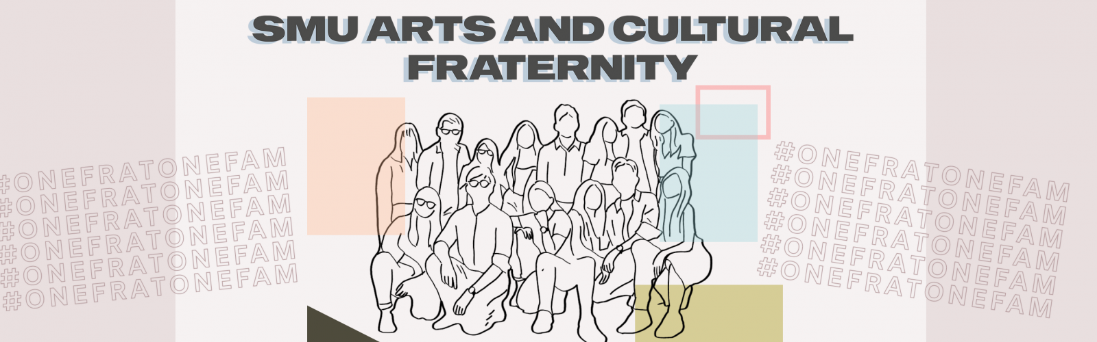 ACF banner