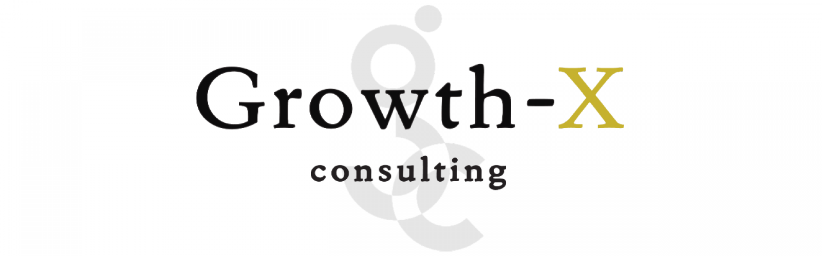 SMU Growth-X cover