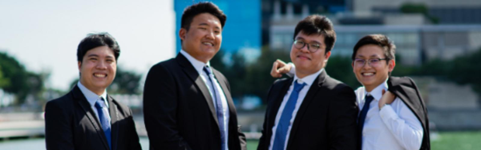 Banner photo
