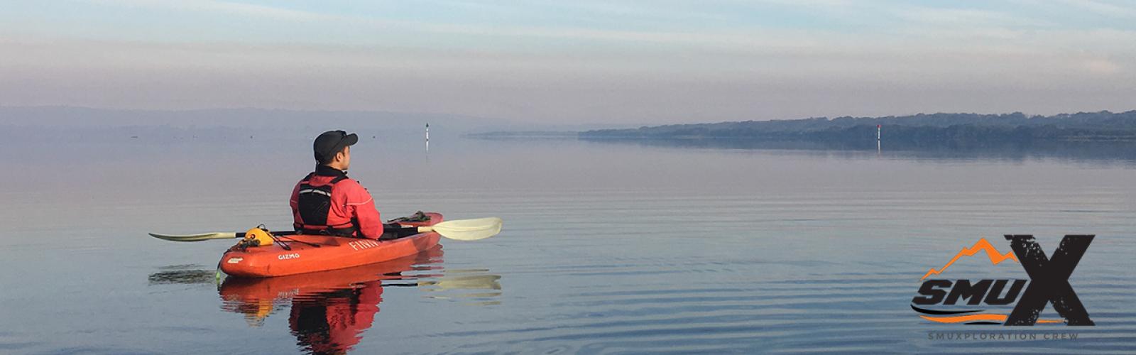 SMUXKayakingTeam Cover