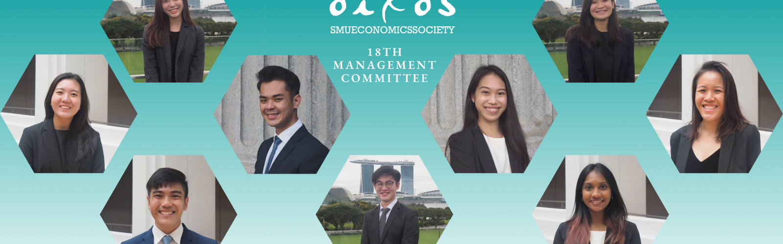 OIKOS (CBd) Cover