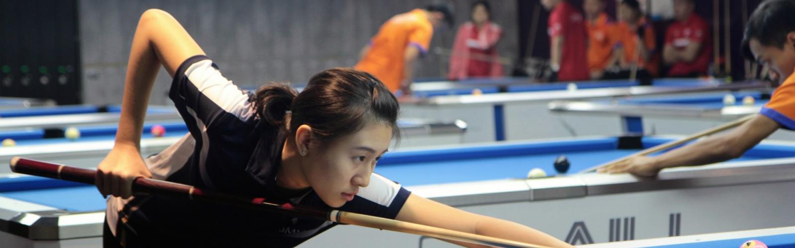 SMUCuesports Banner