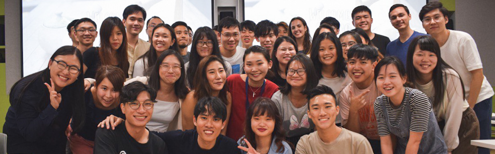 SMUJapaneseCulturalClub Cover