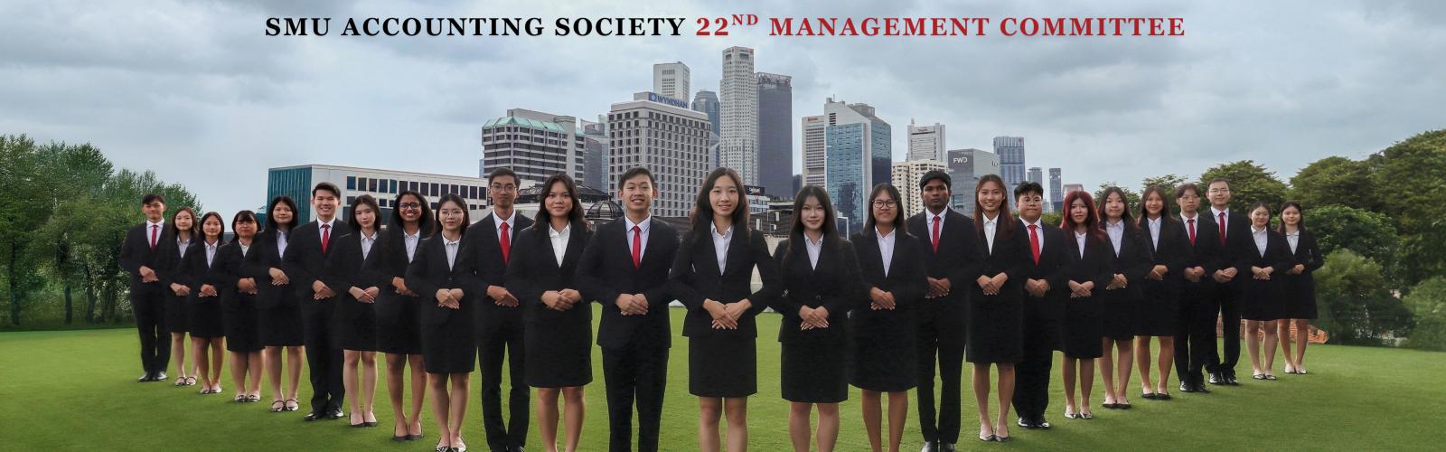 ASOC Banner