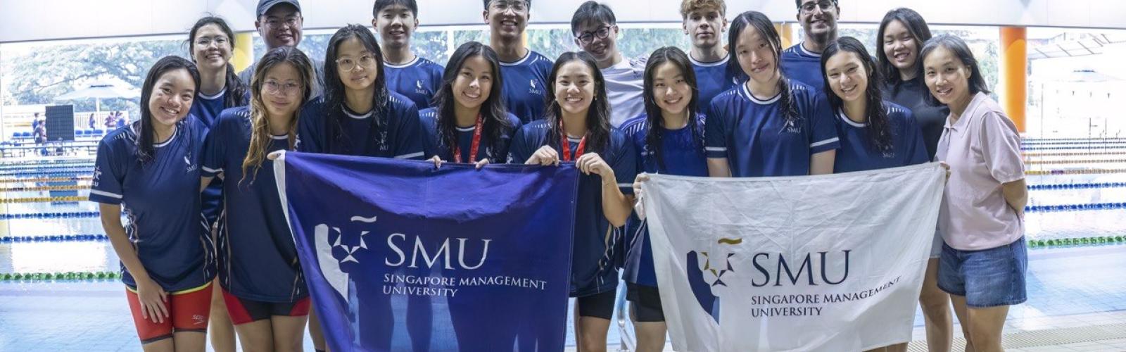 SMU_Aquatic_Sharks
