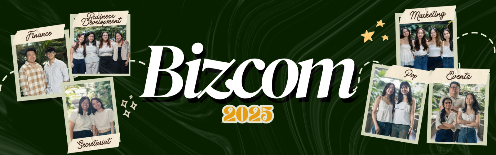 SMU Bizcom cover photo