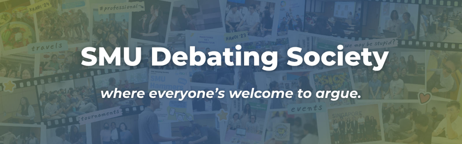 SMUDebatingSociety Cover