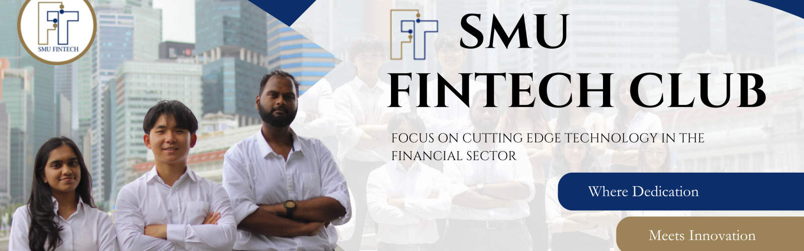 fintech cover 