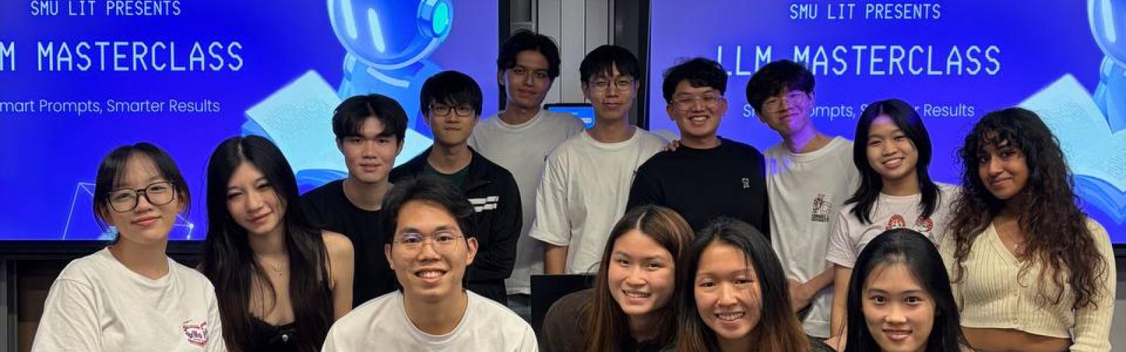 LIT Banner