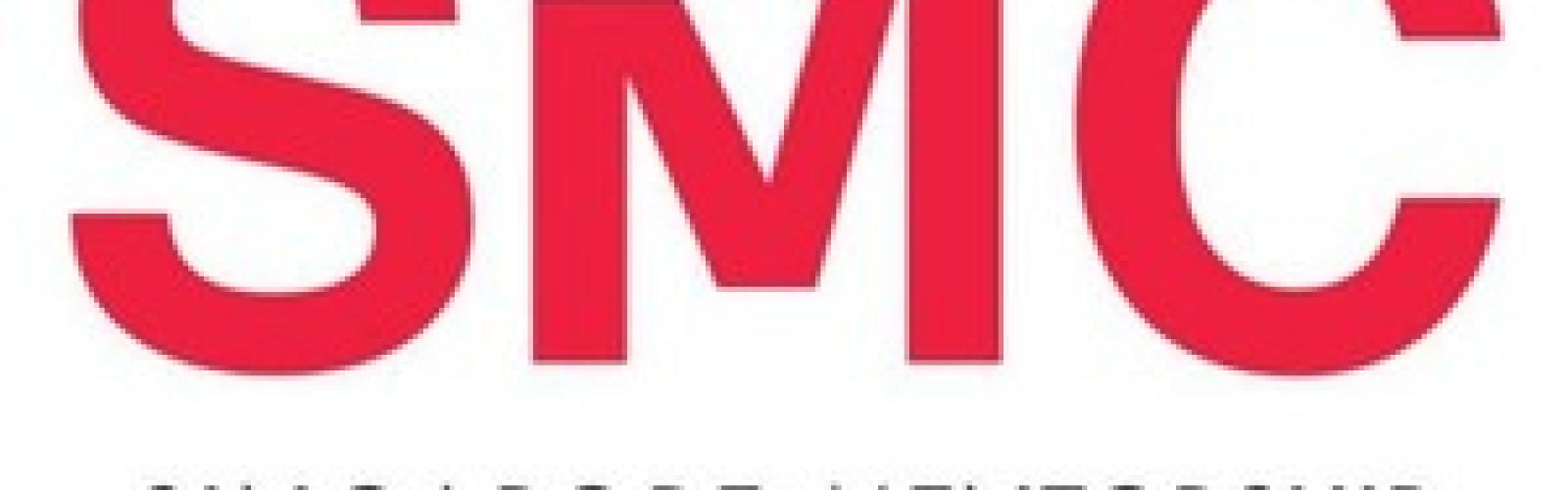 SMU Singapore Mentorship Committee Banner