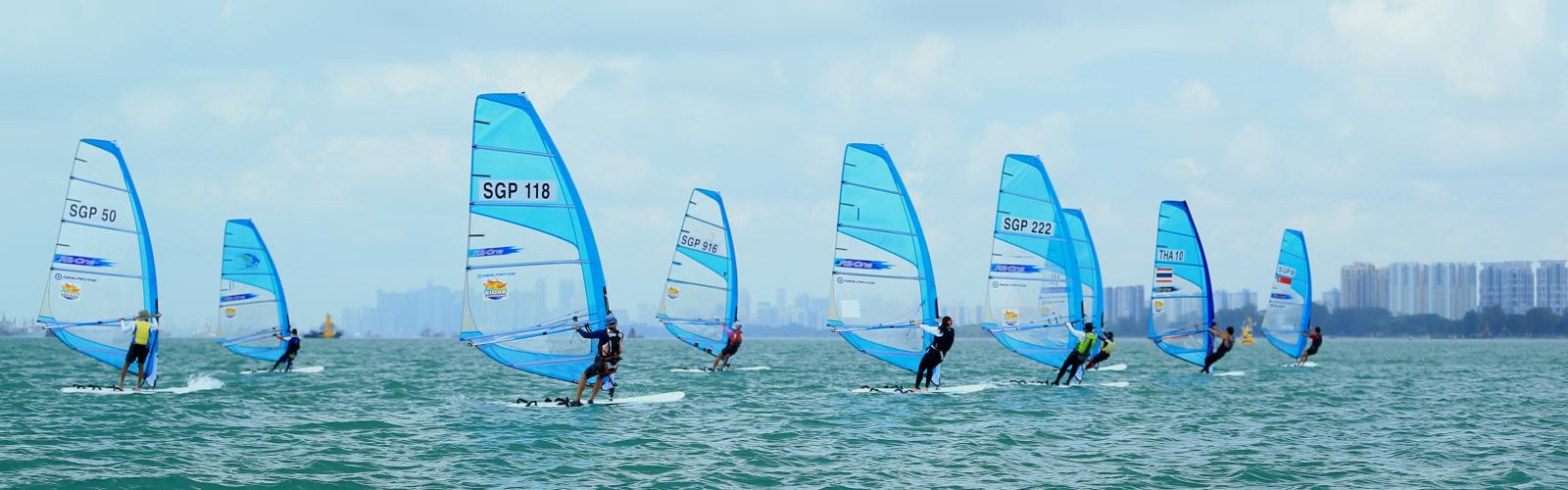 SMUWindsurfing Cover
