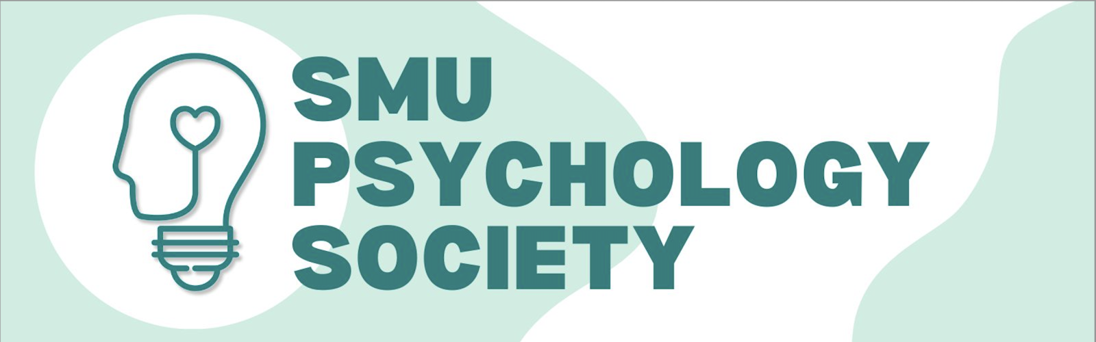 SMUPS Banner