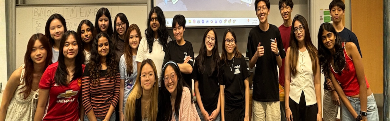 SMU_AIESEC_banner