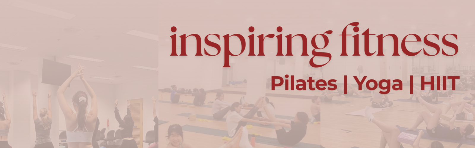 SMU Fitnessworks Banner