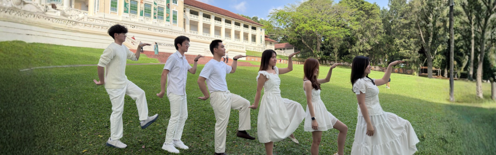 SMUTrulyMalaysia Banner