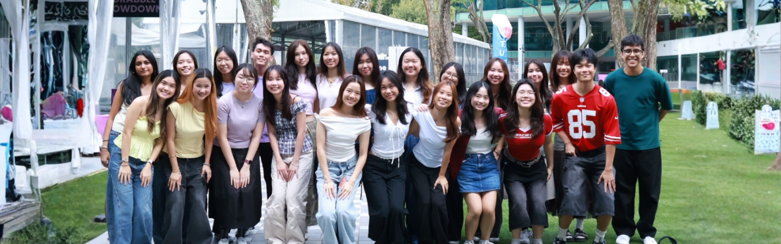 PSYCH SOCI Banner