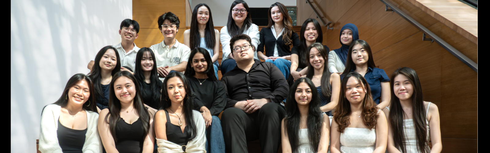 SMU Bizcom Banner