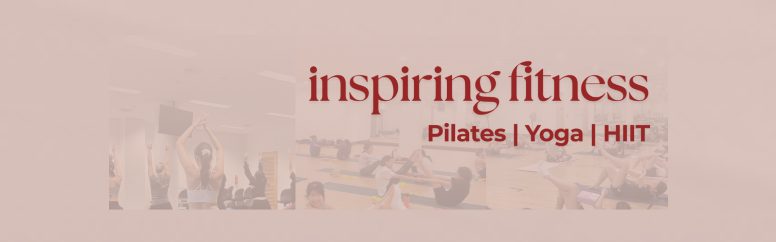 SMU Fitnessworks Banner