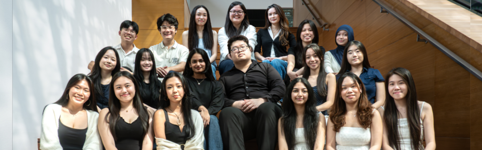 SMU Bizcom Banner