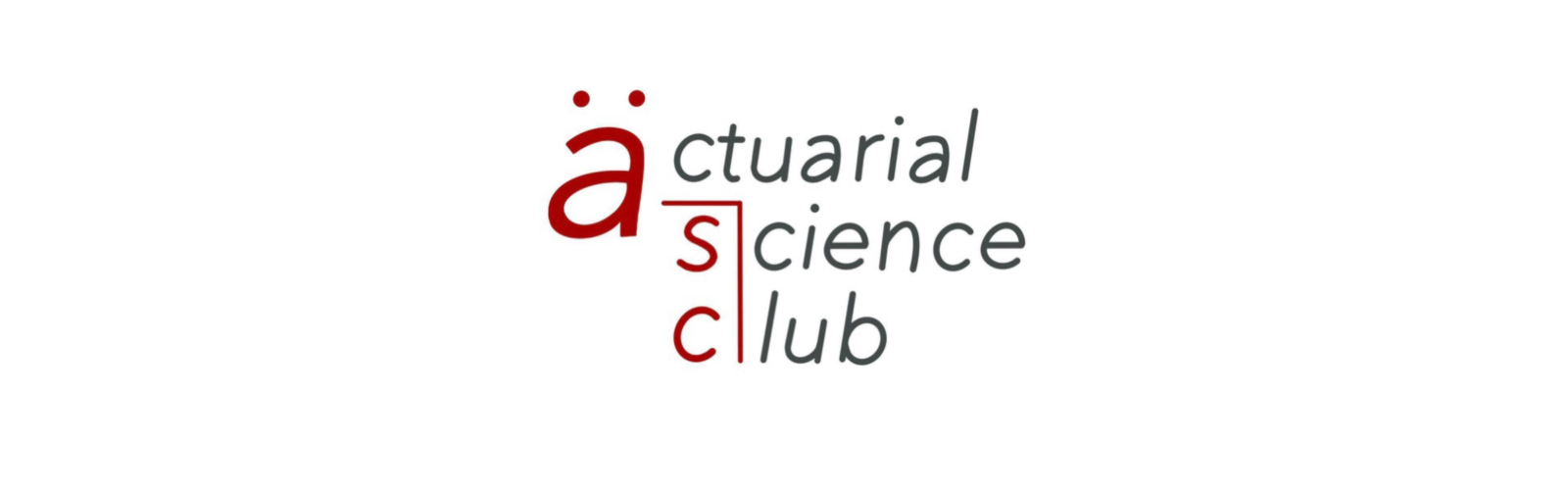 ASC Banner