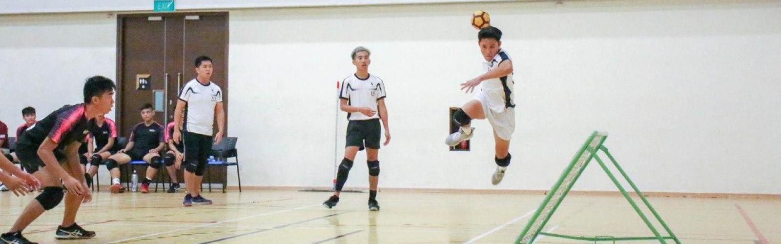 SMUTchoukball Cover