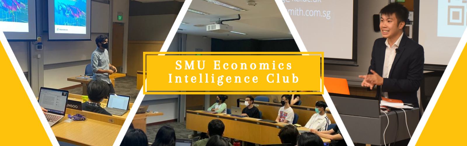 SEIC Banner