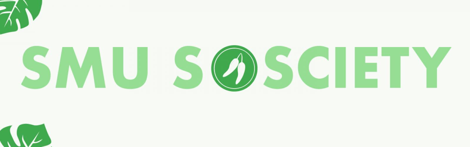 Sos Banner