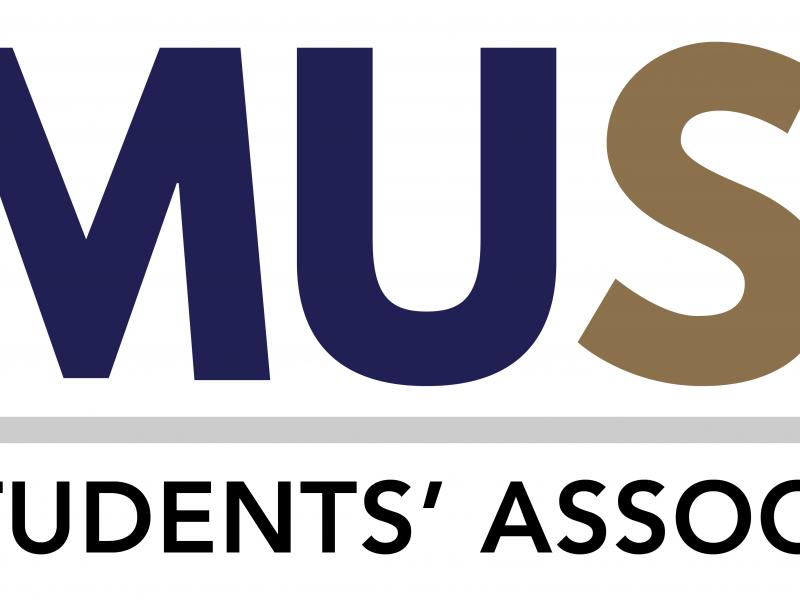 SMU Students’ Association (SMUSA) | Freshmen Orientation | Singapore ...