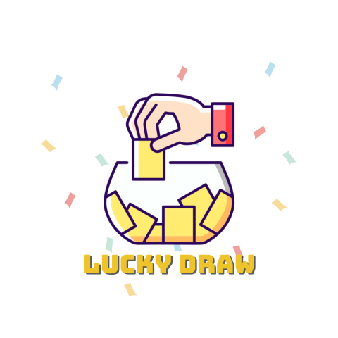 Vivace Lucky Draw