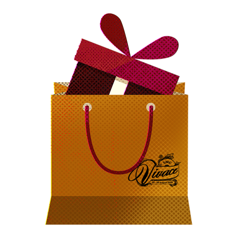 Goodie Bag