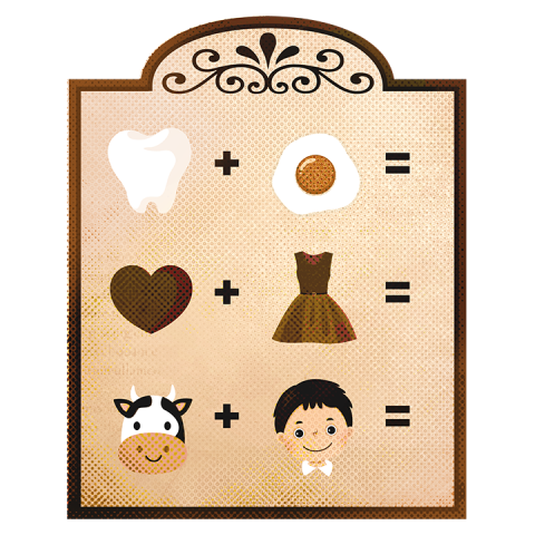 Guess the Emoji