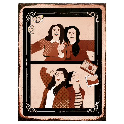 Photobooth
