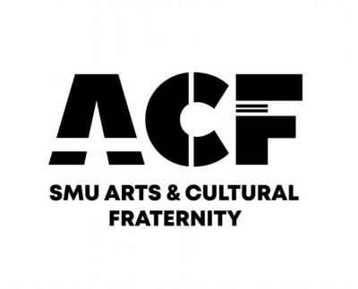 SMU Arts & Cultural Fraternity