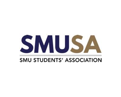 Singapore Management University Students' Association (SMUSA)