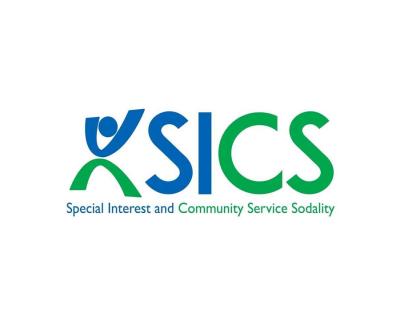 Special Interest and Community Service Sodality (SICS)