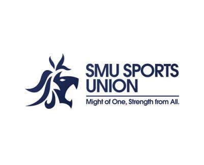 SMU Sports Union