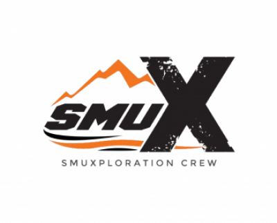 SMUXploration Crew