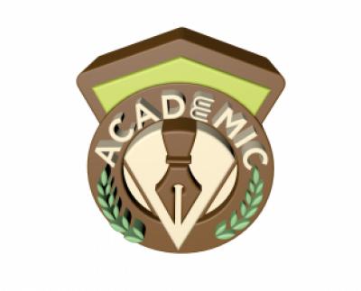 Academic-based Clubs
