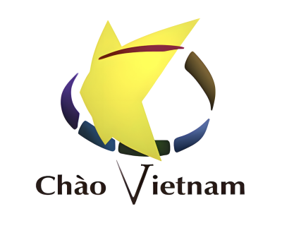 SMU Chao Vietnam