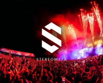 SMU Stereometa Logo