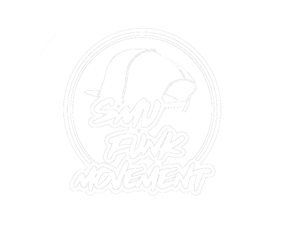 FM