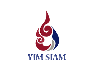 SMU Yim Siam Logo