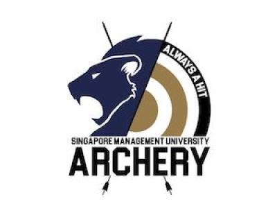 SMU Archery
